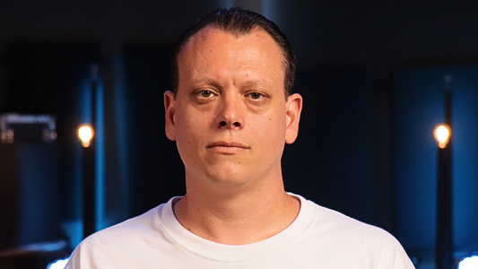 With A Gun To His Head, Trent Asked God If He Was Real