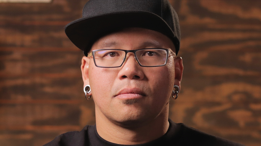 Nimitz Almost Lost His Wife, But God Saved Them Both