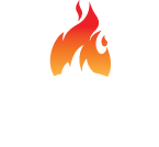 TruWitness